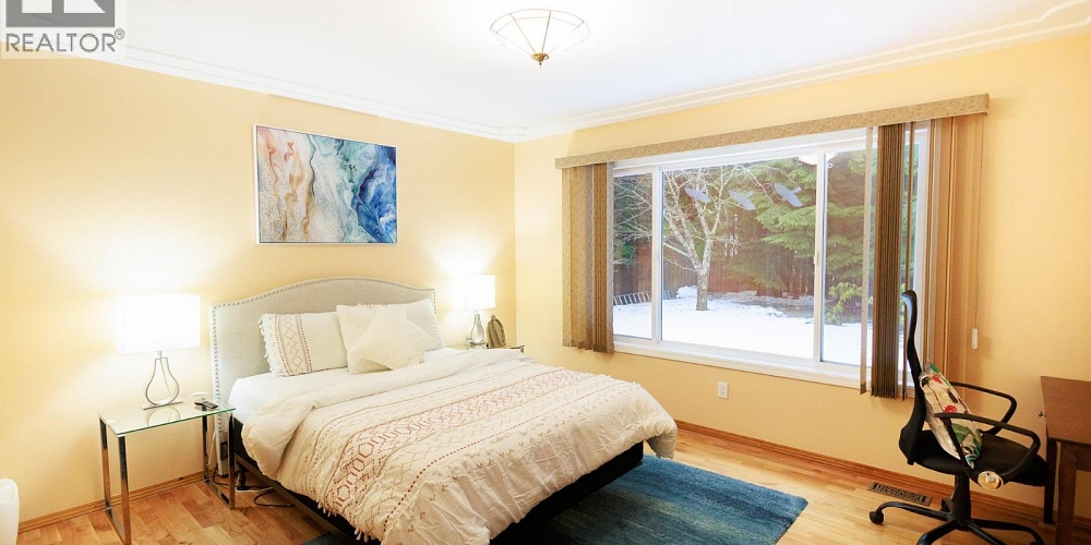 5418 MCCONNELL CRESCENT Terrace Photo 21 5418 MCCONNELL CRESCENT Terrace Photo 21